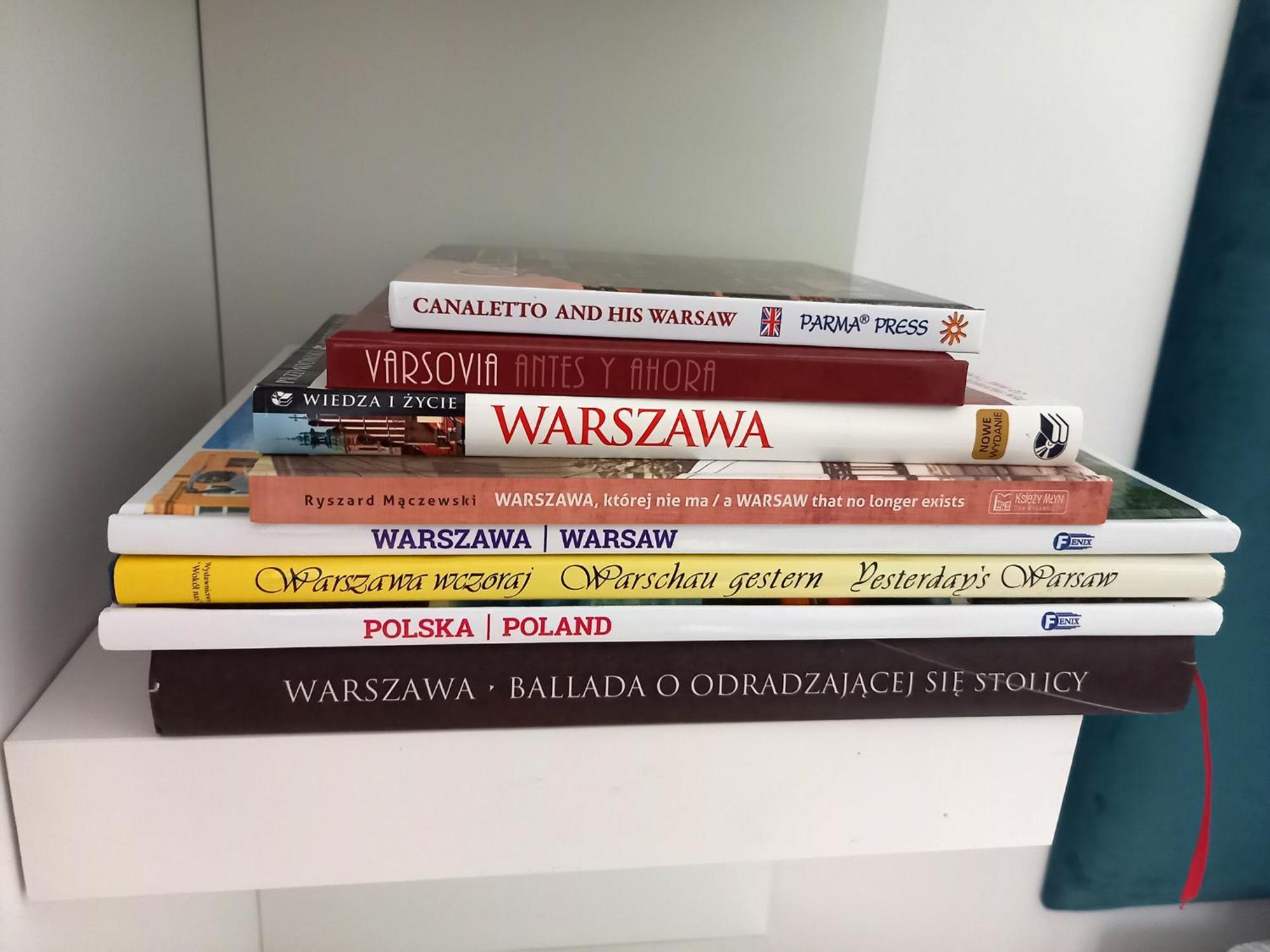 Warsaw City Center Dış mekan fotoğraf